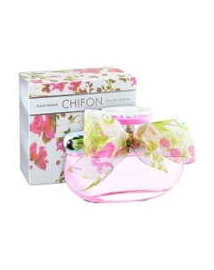 Парфюмерная вода Emper Chifon Pure Femme