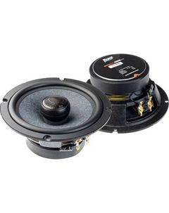 Коаксиальная АС AMP Pro X 652 v3 Amp