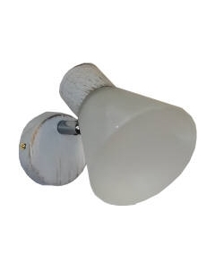 Бра Mirastyle BL-2662/1 WG