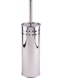 Ершик для унитаза Potato P321-1