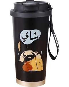 Термокружка Hobby Lobby H0-316 Hobby lobby