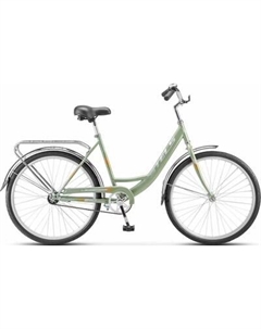 Велосипед STELS Legenda 240 C 26 Stels