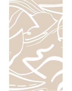 Фотообои листовые Citydecor Scandi 50