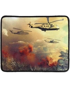 Коврик для мыши Gembird MP-GAME34