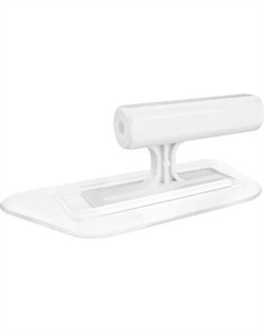 Кельма Vertex Tools 87х180 / 0008-87-180 Vertex tools