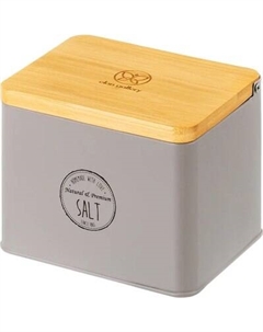 Емкость для хранения Elan Gallery Salt / 240594 Elan gallery
