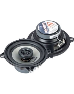 Коаксиальная АС AURA Strom-5.2 Aura