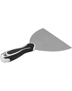 Шпатель Decor 316-0150