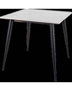 Обеденный стол Signal Rion 80x80