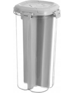 Емкость для хранения Elan Gallery 990667 Elan gallery