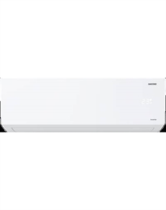 Сплит-система Daicond DNI-OS12NW