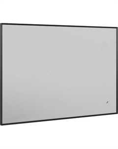 Зеркало Briz Эдис 100x70 / 243 01-53100-00 00 Бриз