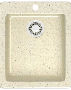 Мойка кухонная Marrbaxx 8/Q2 / F008Q002