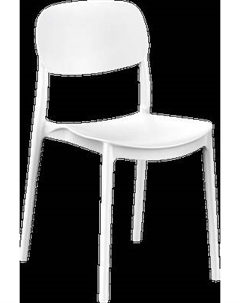 Стул пластиковый GreenTerra Eller Greenterra