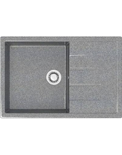 Мойка кухонная Marrbaxx 161/Q8 / F161Q008