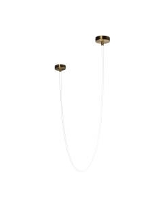 Потолочный светильник Loftit Lori 10230/3000