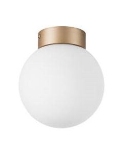Потолочный светильник Lightstar Globo 812013