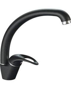 Смеситель Marrbaxx КМ008/Q4 / М008Q004