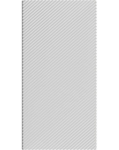 Панель дюрополимерная Decor-Dizayn DD926 Decor-dizayn