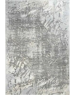 Ковер Bossan Rome B203A-AGRI-BEJ