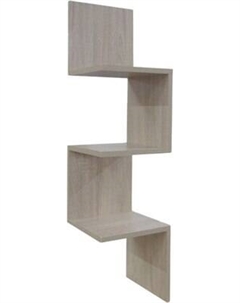 Полка Поставымебель ПЛ-01-08