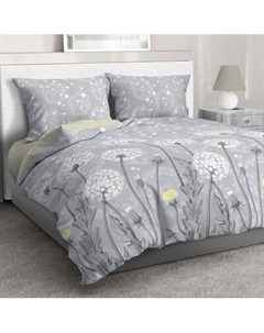 Пододеяльник Реноме 1.5сп Бредбери 50170-2