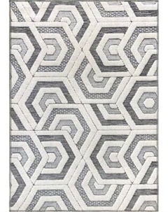 Коврик Linea Hali Banco / P1341-GREY Linea hali