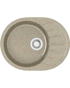 Мойка кухонная Marrbaxx 10/Q5 / F010Q005