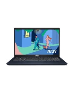 Ноутбук MSI Modern 15 B7M-264XBY Msi