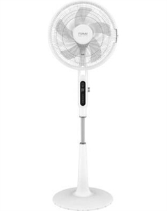 Вентилятор Funai Dansen FSF-161E-WT