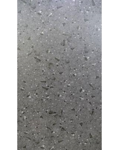 Панель ПВХ Andlen Decor Гибкий Мрамор №49 Andlen decor