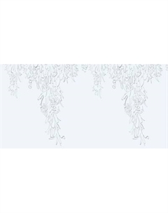 Фотообои листовые Citydecor Scandi 42