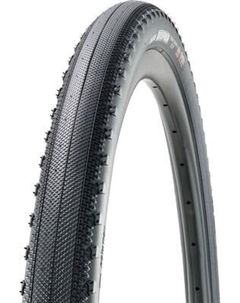 Велопокрышка Maxxis Receptor Foldable EXO/TR 120TPI 700x40C / ETB00325300