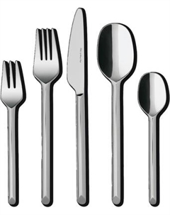 Набор столовых приборов Villeroy & Boch Like Cutlery / 19-5324-9058 Villeroy & boch