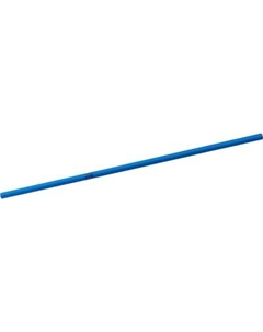 Бодибар Plastic Stick FN9011001-1-400 Fn