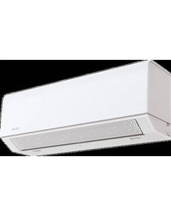 Сплит-система AUX ASW-H18A4/BA-R2DI / AS-H18A4/BA-R2DI Aux