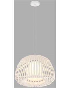 Потолочный светильник Maytoni Kirigami MOD409PL-01W