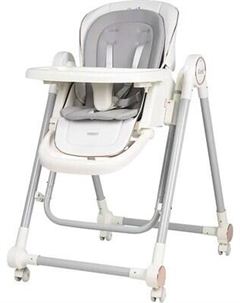 Стульчик для кормления Costa Mercy