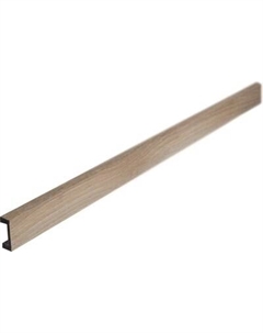 Молдинг Decor-Dizayn 618-90SH Decor-dizayn