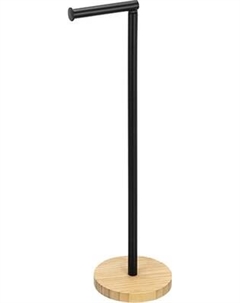 Стойка для туалетной бумаги El Casa 240500 El casa