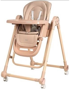 Стульчик для кормления Costa Mercy