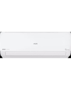 Сплит-система AUX ASW-H09A4/HA-R2DI/AS-H09A4/HA-R2DI Aux