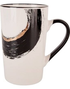 Набор кружек Nouvelle Modern 1360047-2-Н2