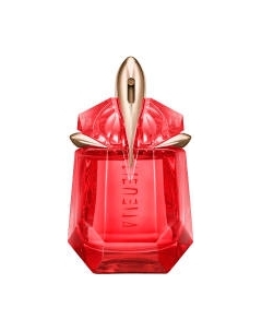 Парфюмерная вода Thierry Mugler Alien Fusion Thierry mugler