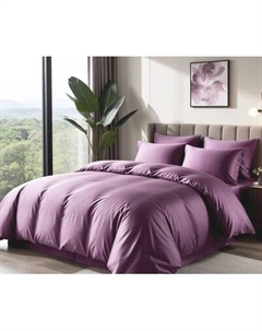 Комплект постельного белья LUXOR № 17-1610 (N) 1.5 Luxor