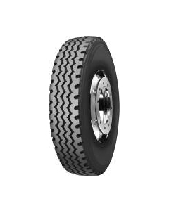 Грузовая шина Goodride CR926D 11R22.5 148/145M нс16