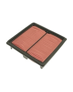 Воздушный фильтр Blue Print ADH22232 Blue print