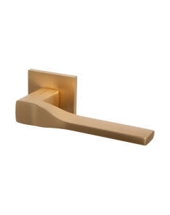 Ручка дверная Armadillo K.USS52.GRAND Grand USS FSG-39