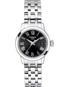 Часы наручные женские Tissot T129.210.11.053.00