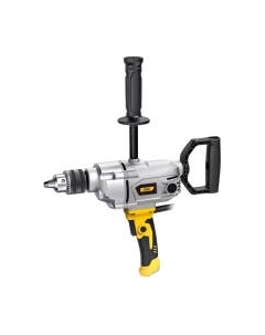 Дрель-миксер Deli DL-DZ16-E1